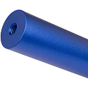 Striker Gravis SCS/HIC Fork Midnight Blue