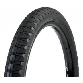 Salt Contour 18'' BMX Tire Salt Contour 18'' BMX Tire