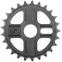 BSD TBT Freestyle BMX Sprockets (Black|25T)