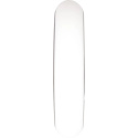 Wheel Striker Lighty Full Core V3 White Rainbow