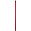 Handlebars Trynyty T&T Oversized 710mm red