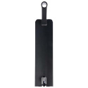 UrbanArtt Sprawl Max Peters board 6" 558mm black + free griptape
