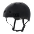 Helmet Invert Supreme Fortify M Satin Black