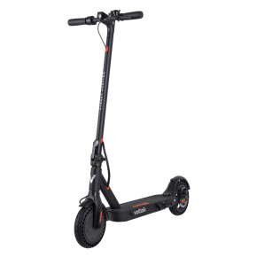 Electric scooter Street Surfing VOLTAIK MGT 350 black Electric scooter Street Surfing VOLTAIK MGT 350 black