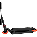 Freestyle Scooter Divine Apollon Red