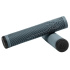 Tilt Metra Slate Grips