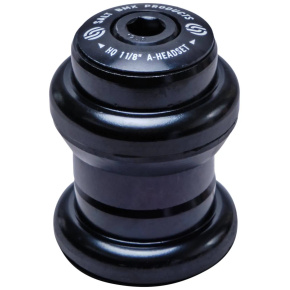 Salt AM Headset (1 1/8") Salt AM Headset (1 1/8")