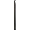 Handlebars Apex T-Bars SCS Oversize 730mm black