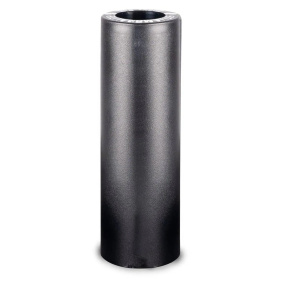 Fiction Thermalite Peg Sleeve (122cm|Black)