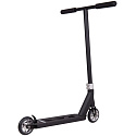 Freestyle Scooter Striker Essential S Black/Silver