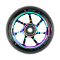 Wheel Ethic Incube V2 100mm Rainbow