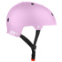 Helmet Core Action S-M Pink