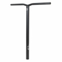 CORE Apollo CrMo Handlebars 580mm Black