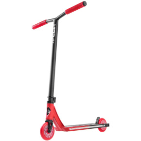 Freestyle Scooter CORE CL1 Black/Red