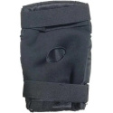 Knee Pads Reversal With Black