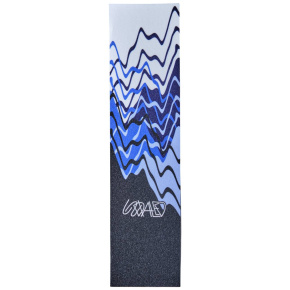 Griptape Undialed Ripple Griptape Undialed Ripple