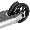 Freestyle Scooter Union Aero S Black/Raw