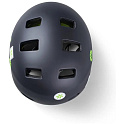 Union Classic Helmet Matt Black XS Adjustable
