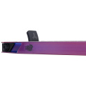 Board Triad Billy Watts Regular 520mm red + free griptape