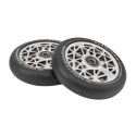 Wheels Oath Bermuda 110mm neosilver 2pcs