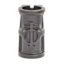 SCS Oath Cage Black