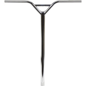 Tilt Sentry SCS Silver 700mm Tilt Sentry SCS Silver 700mm