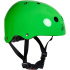 Children's helmet Triple Eight Lil 8 Pro green