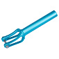 Striker Aether SCS/HIC Fork Turquoise