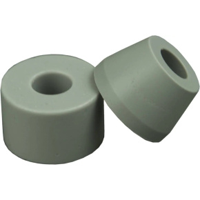 Venom Standard SHR Bushings 2-Pack (Grey|98A) Venom Standard SHR Bushings 2-Pack (Grey|98A)