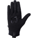 CORE Aero Gloves (M|Stealth)