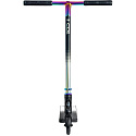 Freestyle Scooter CORE CD1 Neochrome