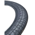Family 20" BMX Tire (2.35" | Black)