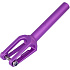 Striker Lux IHC Fork Purple