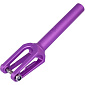 Striker Lux IHC Fork Purple