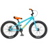 Mafia Medusa 20" Wheelie Bike Pro For Kids (Turquoise)