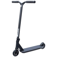 Freestyle Scooter Root Type R Matte Black