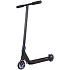 Striker Essential M Freestyle Scooter Black/Neochrome