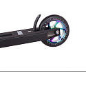 Striker Essential M Freestyle Scooter Black/Neochrome