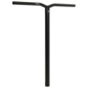 Union Titanium Bend Pro Scooter Bar 670mm Black