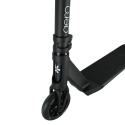 Freestyle scooter Union Aero S black