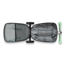 Micro Luggage Junior mint