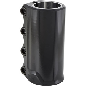 Tilt Stage 3 Rigid SCS Black Tilt Stage 3 Rigid SCS Black