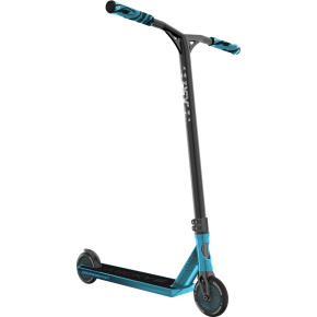 Freestyle scooter Lucky Prospect 2021 Cobalt Freestyle scooter Lucky Prospect 2021 Cobalt