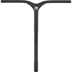 Handlebars Root Industries Invictus 610mm black Handlebars Root Industries Invictus 610mm black