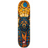 Hydroponic Monster Skateboard Deck (8.375"|Werewolf)