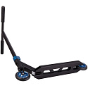 Freestyle Scooter Striker Essential S Black/Blue