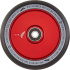 Wheel Striker Lighty Full Core V3 Black Red