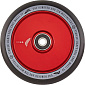 Wheel Striker Lighty Full Core V3 Black Red