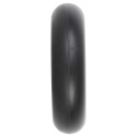 Oath Binary wheels 115x30mm Black/Blue 2 pcs
