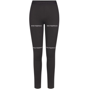 Whitespace Women's Graphene Base Pants (S|Black Onyx) Whitespace Women's Graphene Base Pants (S|Black Onyx)